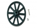 Main Gear for Walkera 4F200