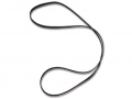 Time Belt for Walkera 4F200