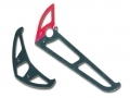 Stabilizer for Walkera 4F200