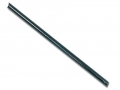 Tail Boom for Walkera 4F200