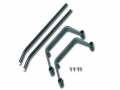 Skid Landing Set for Walkera 4F200
