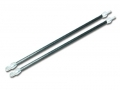Tail Strut for Walkera 4F200