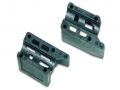 Tail Boom Holder for Walkera 4F200