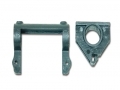 Fixing Set for Walkera 4F200