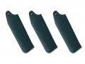 Tail Rotor Blade for Walkera 4F200