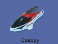 Canopy for 4#3A/B