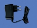 Charger for 3.7V Li-Po Battery for 4#3 All