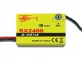 2.4GHz Receiver for 4#3 All