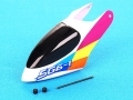 Canopy for Walkera 5G6-1