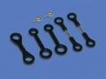 Linkage Set for 5#10