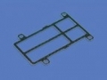Main Frame (Bottom) for 5#10