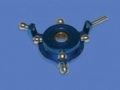 Aluminum Swashplate for 5#10