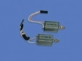 Motor (FK-130PH) x 2 for 5#10