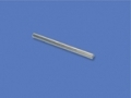Main Rotor Shaft for 59DQ