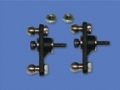 Bellcrank Set for 59DQ