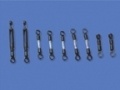 Linkage Set for 59DQ