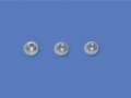 Aluminum Ball for 59DQ