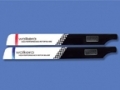 GF Main Rotor Blade for 59DQ