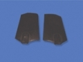 Flybar Paddle for 59DQ