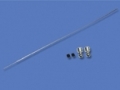 Flybar for 59DQ