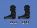 Blade Holder for 59DQ