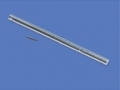 Main Shaft for 59DQ