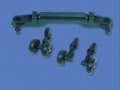 Skid Landing Holder for 59DQ