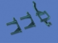 Fuselage Holder for 59DQ