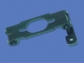 Motor Holder for 59DQ