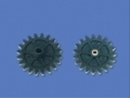 Gear Set for 59DQ