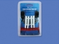 Decoration Set for 59DQ