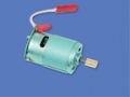 Main Motor DLD3FN-5027/58 for 59DQ