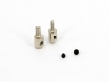 Balance block for Walkera HM60#B