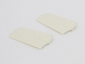 Flybar Paddle for Walkera HM60#B