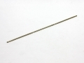 Flybar for Walkera HM60#B