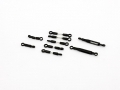 Ball Linkge Set for Walkera HM60#B