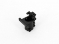 Tail Boom Rod Holder for Walkera HM60#B