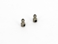Flybar Steering Ball (Metal) for Walkera HM60#B
