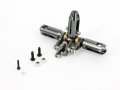 Rotor Head (Metal) for Walkera HM60#B
