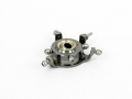 Swashplate (Metal) for Walkera HM60#B