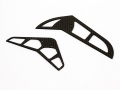Stabilizer for Walkera HM60#B