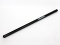 Tail Boom for Walkera HM60#B
