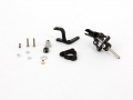 Tail Steering Set for Walkera HM60#B