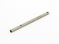 Main Shaft for Walkera HM60#B