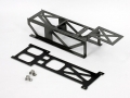 Main Frame (Bottom) for Walkera HM60#B