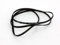Toothed Synchromesh Belt for Walkera HM60#B