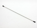 Rudder Servo Rod for Walkera HM60#B