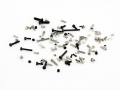 Screws Set for Walkera HM60#B