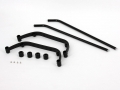 Skid Landing for Walkera HM60#B