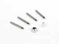 Locating Set for Walkera HM60#B